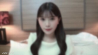 FC2-PPV-4410935 A neat and tidy, beautiful wife with outstanding style and talent. Fake Shaver namer. Have you ever thought about your strength...it's still fine, but you will receive another Raw stick and go back to the secret! A beautiful wife and  Thumbnail