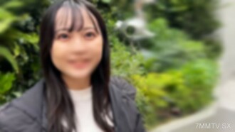 FC2-PPV-4412295 I fell in love with an idol face mask and had even less experience, but it was a romantic experience at first sight! After that, the embarrassed look on my face made me feel so bad that I got cancer. Thumbnail