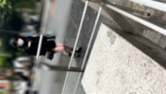 FC2-PPV-4412869 A new 18-year-old boy goes to university. Her sex and quiet sex graduation ceremony. Clean, unaltered rice flour ○ Lots of breakage and lots of flour. Thumbnail