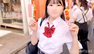 FC2-PPV-4413473 Electrical revival x raw stone attack, selfish youth force impossibility, small light continuation miracle general screening of origin, creation, reality, and placement! Thumbnail