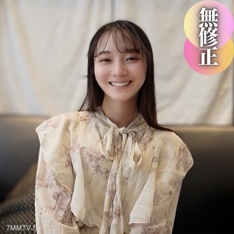 FC2-PPV-4414736 [Face] The best angel. No white body needed, no explanation needed. This is the incarnation of the god of love, clutching a cock and  between his legs. Allows for multiple ejaculations and a wealth of splay.