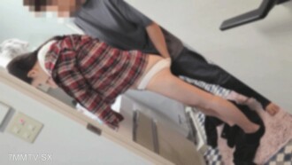 FC2-PPV-4416851 A teacher from Xiaonanbo successfully made the sake, and his friend drank with him. I had oral sex in the park at night, and endured the illicit sex without permission, so at home I had sex as an expedient. Thumbnail