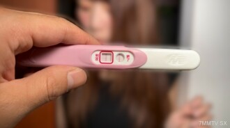 FC2-PPV-4416910 Four months pregnant! An amateur enthusiast who thinks outside of the boss's office. I'm going to record the growth of a beautiful pregnant woman. She has great style. The pregnant woman's desire has been transformed into a  Thumbnail