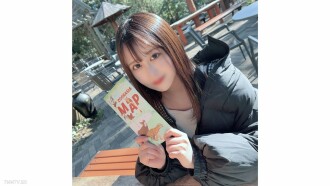 FC2-PPV-4418885 First shoot/look! Limited until tomorrow! A rabbit specialty store that looks just like a rabbit, with rabbit-themed dishes, and even a kiss will make you wet! However, if you remove it, it will be a miracle! The E-cup plump beauty agency 
