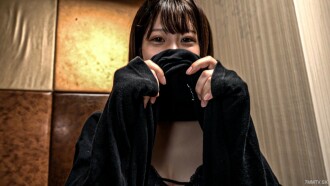 FC2-PPV-4426350 An elegant and neat young woman in a closed room. *Not yet inspected/filmed. Thumbnail