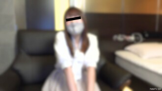 FC2-PPV-4432222 His younger wife's intense mother! Just looking at a piece of expensive semen will inevitably satisfy the sexual desires of a slut who starts working unfaithfully in the middle of the day after work. Thumbnail