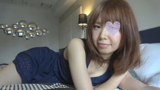 FC2-PPV-4438094 Natural Ottoi Shaved Beauty IROHA-CHAN Front and Back Set [High Quality New Edition] Thumbnail