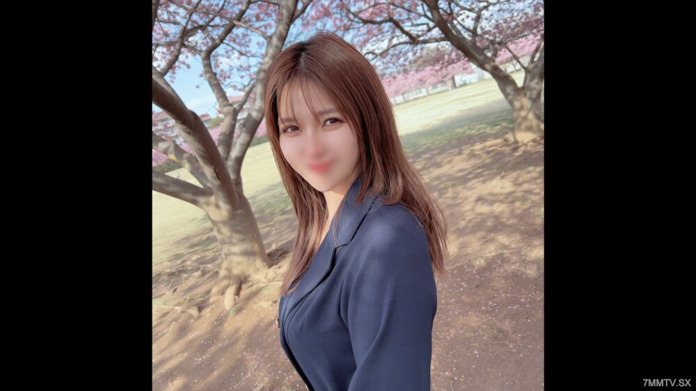 FC2-PPV-4440630 First shoot/look! Limited to 3 days! Yes, I'm very embarrassed, but I'm sorry for feeling this way… My breasts and my mouth were both greedy and my ly sensitive body ejaculated, accompanied by screams! Yes