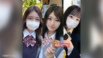 FC2-PPV-4445348 Face to face! 1980s 3 day limited price! That one [Adult Women ◯◯ Scene Series] 3 detailed selections! Fresh underground and filmed videos released immediately! [Extra prize of 4 hours] Thumbnail
