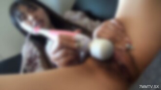 FC2-PPV-4448616 An innocent man was etched for the first time in a year. Ojisato ΓùÅ PO always has a shy appearance. The first big cock in a cave in a year! Two huge loads in a row at the back of the narrow vagina! Reviewed/Encouraged! Thumbnail