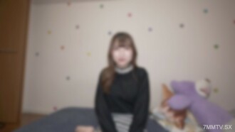 FC2-PPV-4450203 AI-Chan from Kansai once lived in Tokyo and now joins the fun! A delicious blast of forbidden semen! * MOMO reviews are 4K high quality version Thumbnail