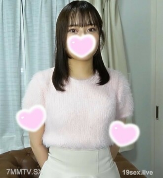 FC2-PPV-4450674 Her clear eyes are usually normal. A place where adults run secretly. Sayuri 18 years old Thumbnail
