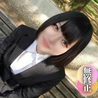 FC2-PPV-4451757 [Face] 70% of real job seekers in adulthood worldwide are lost. The pantyhose are torn down and confused, then inserted. Sheep milk in the course Thumbnail