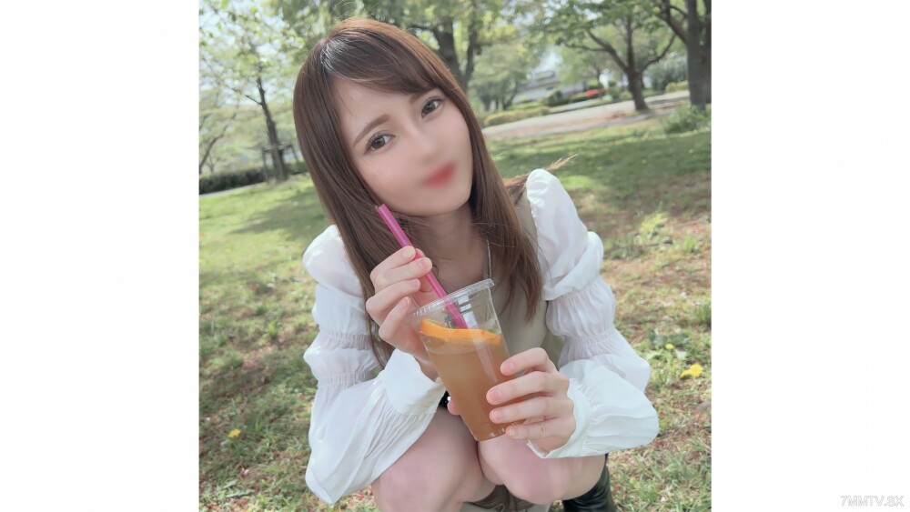 FC2-PPV-4452689 First shoot/look! Limited to 3 days! A small and cute hostess, he is so weak and cannot be pushed by his ly low male experience… He continues to insert and is rejected, so he continues to insert and is unable to proceed into the v