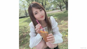FC2-PPV-4452689 First shoot/look! Limited to 3 days! A small and cute hostess, he is so weak and cannot be pushed by his extremely low male experience... He continues to insert and is rejected, so he continues to insert and is unable to proceed into the v Thumbnail