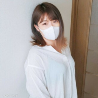 FC2-PPV-4463190 Debt repayment is a very generous gesture! ? A very innocent and lovely wife and play, who couldn't help but notice that her husband was engaged in some secret work. It's primitive and has been swallowed up by Yogari! Thumbnail