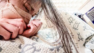 FC2-PPV-4463265 A fresh and authentic video of a beautiful wife and play interacting during the translation. *Not yet inspected/filmed. Thumbnail