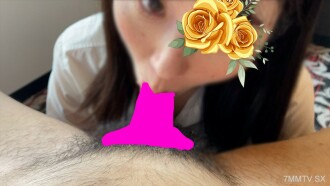 FC2-PPV-4464375 The first-class teacher is a practical master of dealing with M Man, and even gives him a blowjob! Tongue hair shot, now! 4 consecutive blowjobs Γÿà Slutty teacher Chihiro vol.1