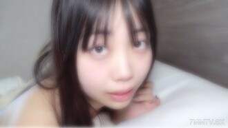 FC2-PPV-4465145 [creampie]I like stubborn skin, and then I say, "Please put it in the hair of a slim buttocks and let the devil come out." *Right Thumbnail