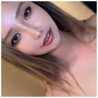 FC2-PPV-4465156 G cup round face deviation value! Her super flexible huge breasts are trembling so much, it goes beyond your imagination! Yes Thumbnail