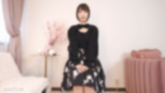 FC2-PPV-4467097 Yuna-Chan threction: When she sucks the dick, the oral sex sounds explosive! Only audio excitement *The prize is the 4K high quality version Thumbnail