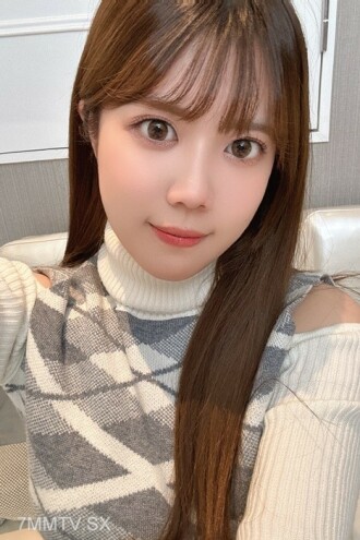 FC2-PPV-4467282 God's milk! Heavy explosive body! Haruka-chan, a talented and over-the-top Thumbnail