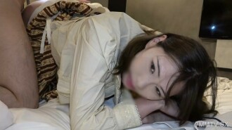 FC2-PPV-4467358 Hina-chan misses her uncle. Come and extract it to increase your self-affirmation! At the time of success and in that moment of success, many people will see it! Thumbnail