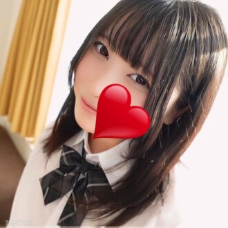 FC2-PPV-4467439 "Currently only available at a special price" "Full face-to-face" - is this strange to hear? ? The strange and strange vocabulary of prohibited part-time work and Oka-san's 5000-yen waiver Thumbnail