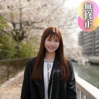 FC2-PPV-4468026 [Face] Majestic beauty. The tempting body of the big buttocks and the complexion of the skin. A radiant giant sick woman. A lot of milk and clean oral sex. Thumbnail