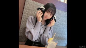 FC2-PPV-4468044 Appearance! Limited to 3 days! She is so cute that she catches the eye of every man in the world, and she has been completely eliminated! 21-year-old professionals who specialize in 21-year-old traits are very fragile. Thumbnail