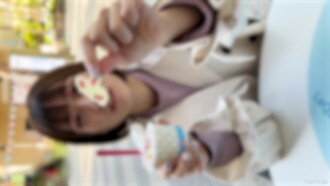 FC2-PPV-4470504 A secret photo shoot with a female actress who ranks 10th in the annual Fa〇za rankings. She secretly left the office now. An unreleased and untested video of Late Night's Dreams! Hey hey Thumbnail