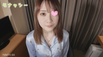 FC2-PPV-4472101 Ojama de PajamasΓÖÑMecha Kawa Company Manami-ChanΓÖÑBright! Unique and good! ΓÖÑ In various situations, the expansion of the chest is erotic.