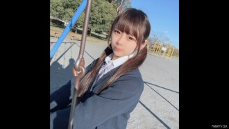 FC2-PPV-4472628 First shoot/look! Limited to 3 days! A simple life and a cute, free-living girl! The second year's vaginal penetration and ejaculation made me feel the outward immoral behavior, to the point that my face went mad and tears flowed down Thumbnail