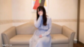 FC2-PPV-4472873 High 168 rin meters! The sex of a neat and strict woman is fresh and most erotic! Dozens of Acme belts with a suction atmosphere ♡ Beautiful ass body, beautiful thighs with creampie creampie and Raw Inserts are two delightful sensations! * Thumbnail