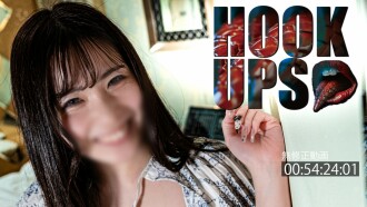 FC2-PPV-4473611 A secret meeting with a famous wife with unsatisfied sexual desires. *Unexamined vaginal and oral sex. Thumbnail