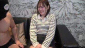 FC2-PPV-4474416 He is a 20-year-old student from Gertrude University whom I met at a social gathering. In order to relax and unwind, I gave myself a personal lesson in strange happenings. Thumbnail