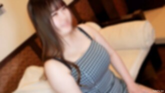 FC2-PPV-4476274 In the first anus! As for her first anal passage, she has a pair of immaculate G-cup huge breasts! Brun Brun - what a delight! The second reincarnation occurs in bed! *Special high quality Thumbnail