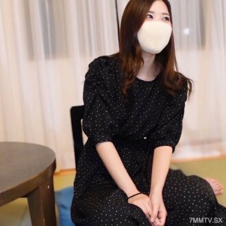 FC2-PPV-4476740 "Currently at great price" "Perfect match" Still lonely and lonely! Never coming back! Do you want to go home? ? Because of that, I took pictures of the vagina again to feel more satisfied with the feeling of loneliness Thumbnail