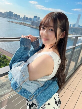 FC2-PPV-4479706 *Limited quantity for the first release* ΓÿàI never knew creampies could feel so goodΓÿà Super cute "plump" college student Mirei, 21 years old