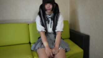 FC2-PPV-4480513 [First shootΓÖí] 0341_001 Yua-chan, 18 years old. A split-tongued, playful toe-side play who wouldn't complain even if she got pregnant. Impregnated with irresponsible creampie (lol)