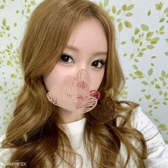 FC2-PPV-4481047 A super high-class beauty who is captured, escaped and punished Thumbnail