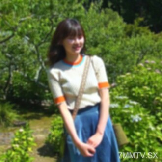 FC2-PPV-4482244 A great masterpiece! Idol department is na-chan! Her smooth skin was washed away and she shook her head again and again, "kuun noΓÖí". Many men are in the juice of humanity!