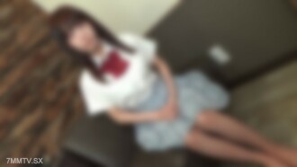 FC2-PPV-4482249 As stated in the diagram. Ojisan took two more photos of a Gonzo from the ruins. A large amount of semen spills out from the vagina. Two times, he thrust a big cock into a small penis and used it to live two times! Reward: First handjob cu Thumbnail