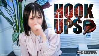 FC2-PPV-4483645 32 years old, until 7/13! So cute and petite*. *Not yet inspected/filmed. Thumbnail