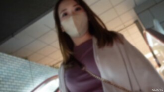 FC2-PPV-4483816 In the Kansai dialect, Fair -the-Cup cup is used as a test **Max tsuboyo chi -po. , It's the first time I've used a cockroach, this is a real pleasure, revealing the blooming MES face Thumbnail