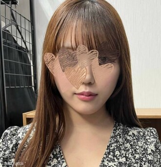 FC2-PPV-4483919 Former underground idol joined Deriheru to visit, a super cute 19-year-old inexperienced college girl who was played into the middle of Raw Maddle and was able to have Iki and Creampie! Thumbnail