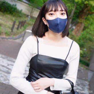 FC2-PPV-4484174 "Current special price" and "Full face-to-face" are just like the countryside, so I learned a lot about Dazhou City! I said I wanted to have sex because I have been dating a man for over 3 years. Thumbnail