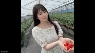 FC2-PPV-4485193 First shoot/look! Limited to 3 days! Beautiful skin, shining white and transparent white peach, G cup, beautiful big tits, explosive body... Thumbnail