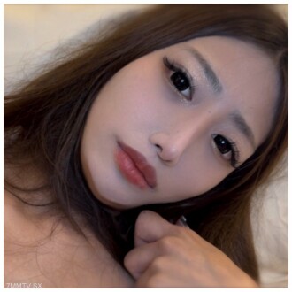 FC2-PPV-4485731 2D non-standard superhumans! Eemi-chan, a beautiful giant titan goddess, perfectly finished! That's a huge group of slender crawling beauties and an outstanding group! Yes