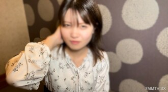 FC2-PPV-4486461 19 years old - Famous University ΓÜ½∩╕Ä Current EKI Sports Female Former Local Baseball Player Has 168cm Gravure Body E Cup Beauty Big Tits! Unlicensed wholesale undersurface fittings, perfect face part! Yin dynastic arts and shooting are  Thumbnail